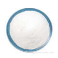 Белая порошковая поливинилхлоридная смола SG-7
